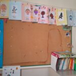 Le Parti Socialiste trahit, les enfants trinquent
